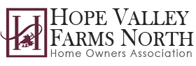 Hope Valley Farms North